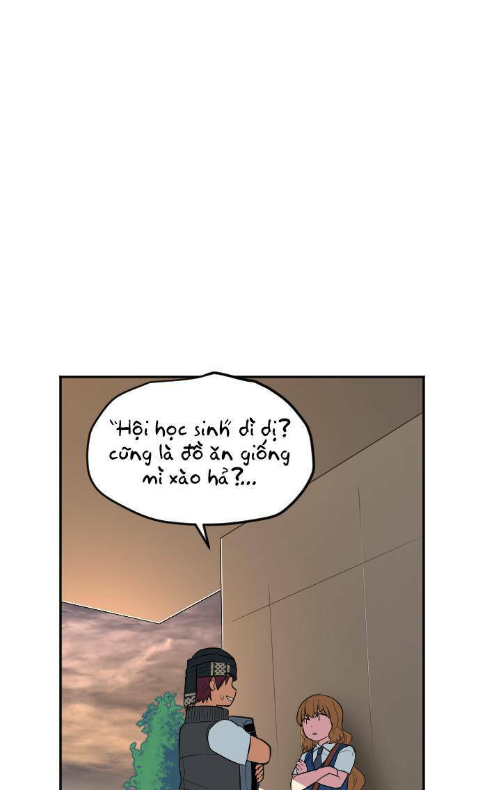 Chapter 99 - Trang 35