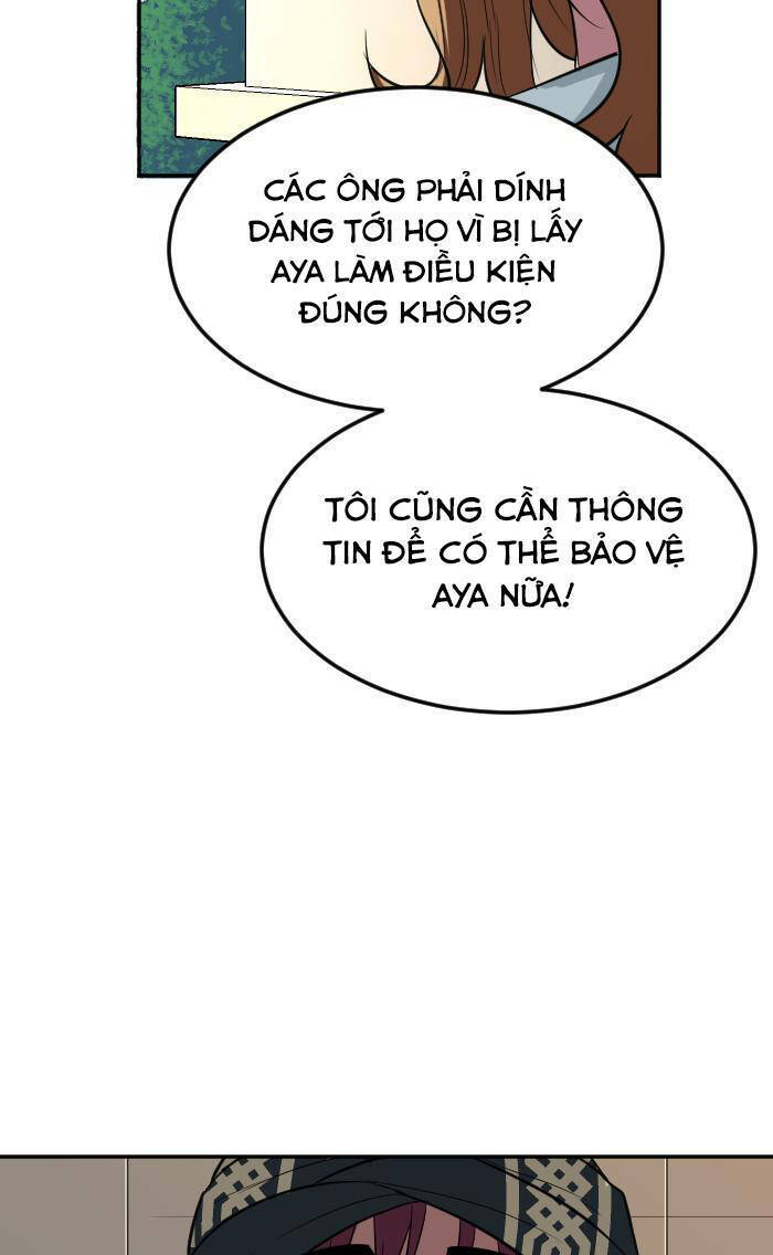Chapter 99 - Trang 38
