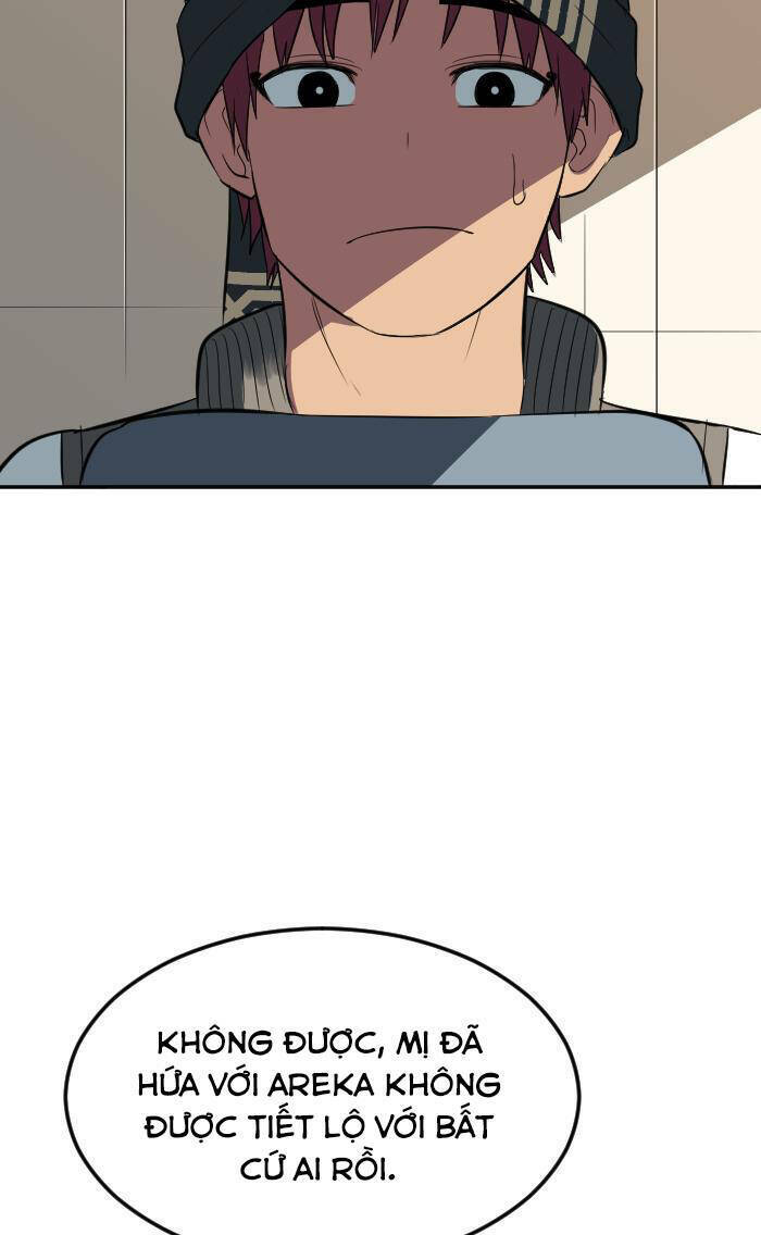 Chapter 99 - Trang 39