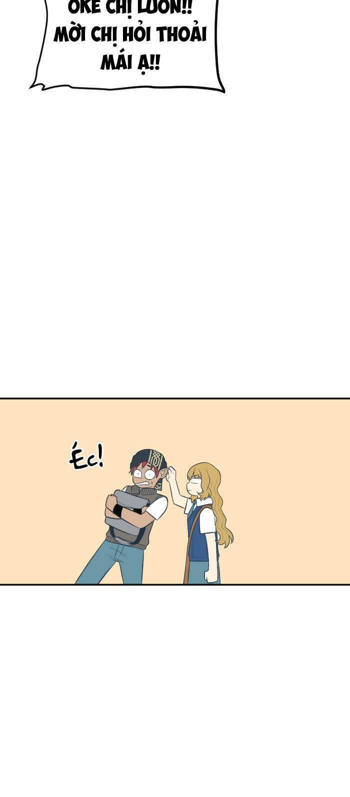 Chapter 99 - Trang 42