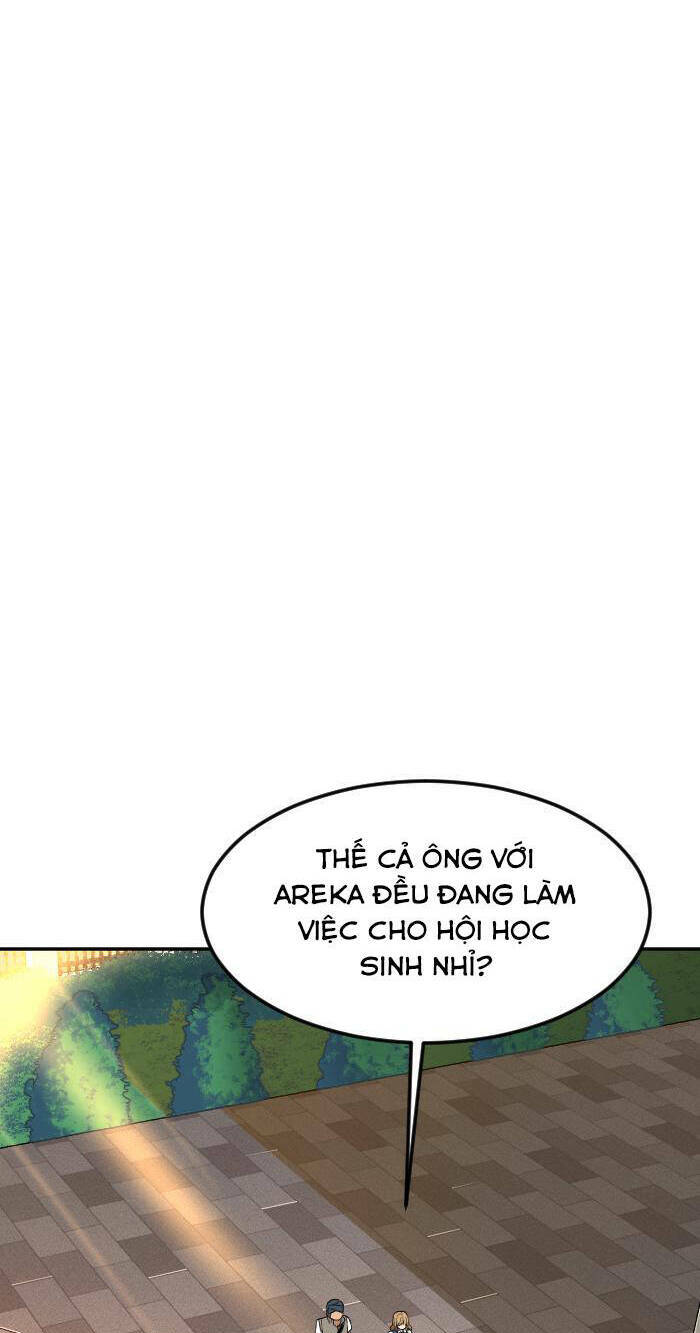 Chapter 99 - Trang 45