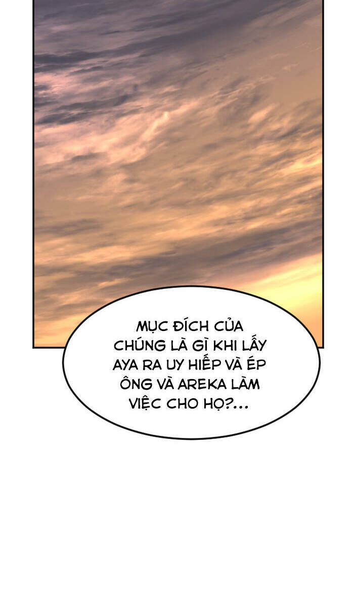 Chapter 99 - Trang 55