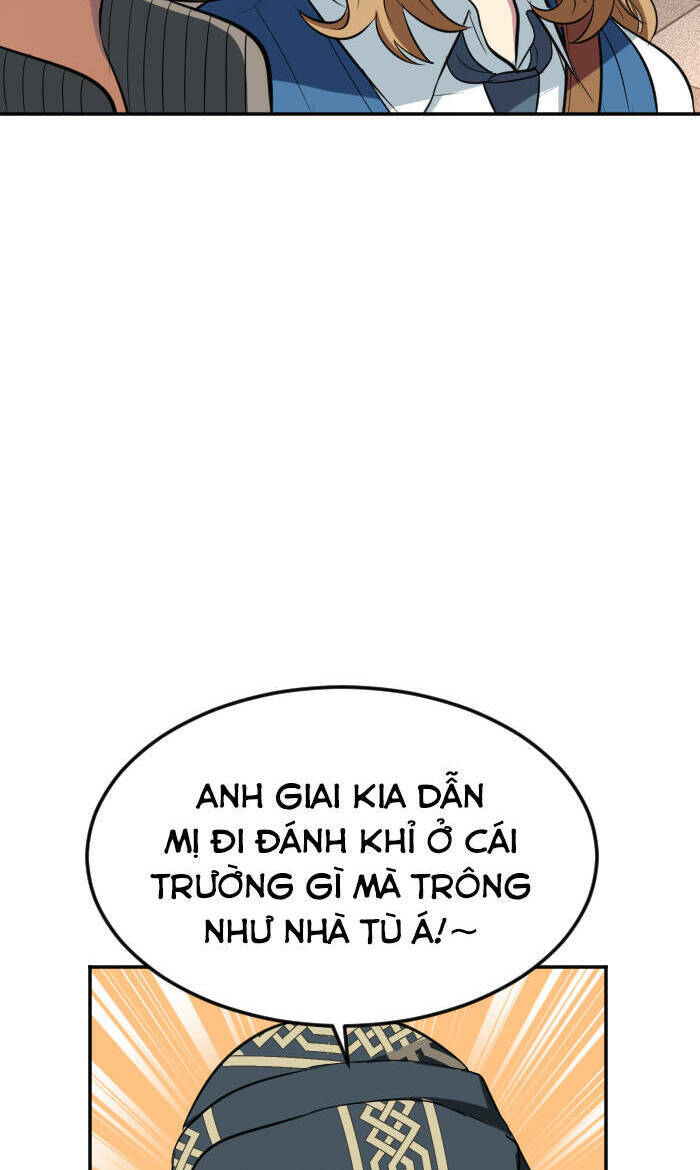 Chapter 99 - Trang 57