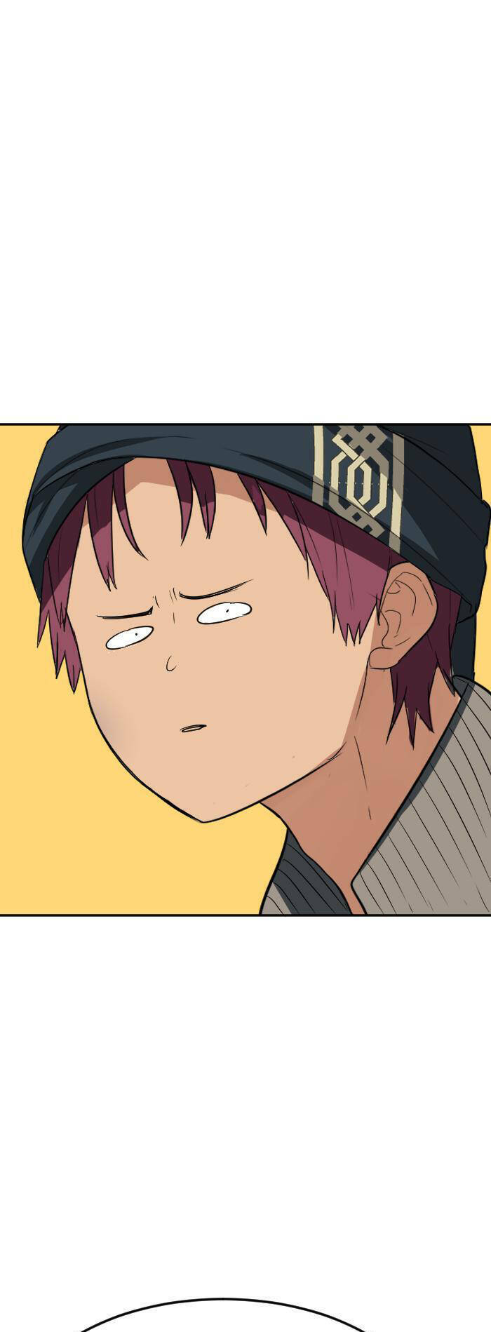 Chapter 99 - Trang 65