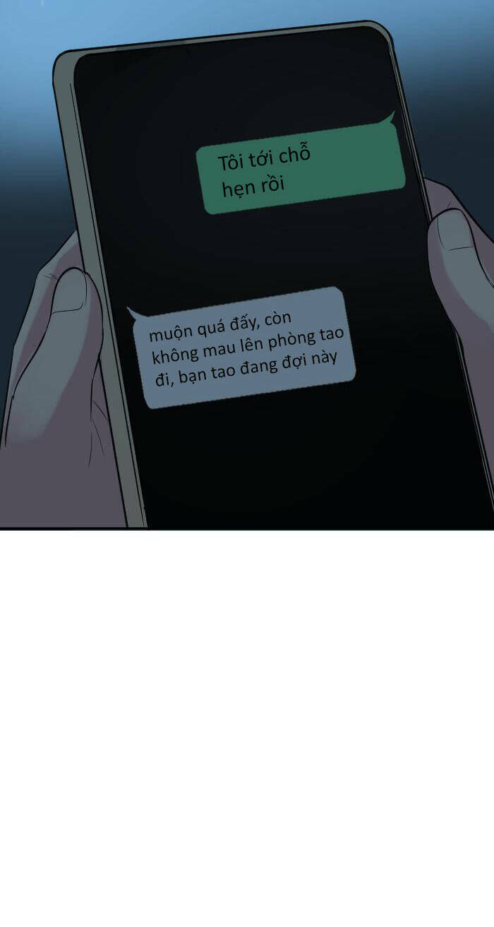 Chapter 99 - Trang 71