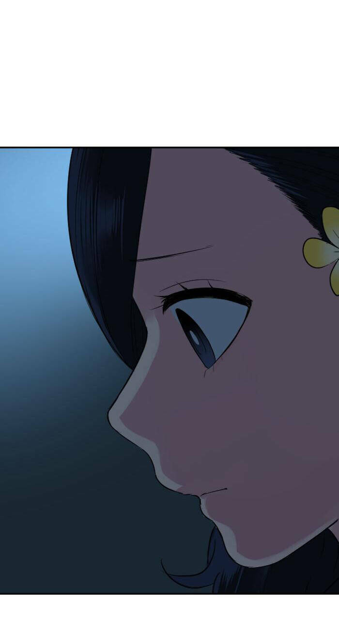 Chapter 99 - Trang 72