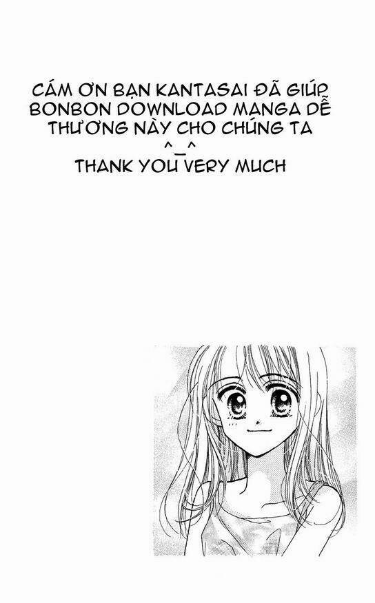 Chương 1 - Trang 6