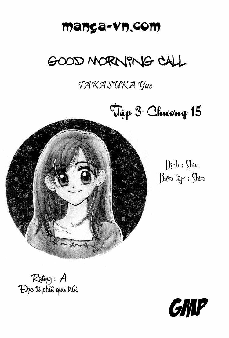 Chương 15 - Trang 33