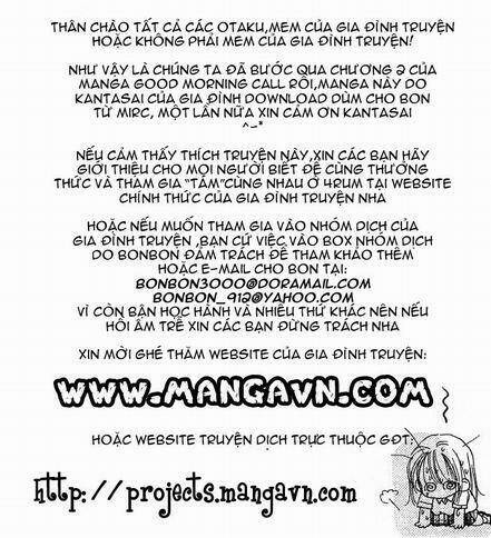 Chương 2 - Trang 33