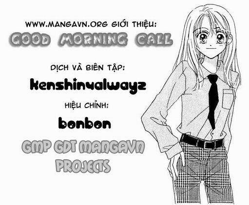 Chương 4 - Trang 1