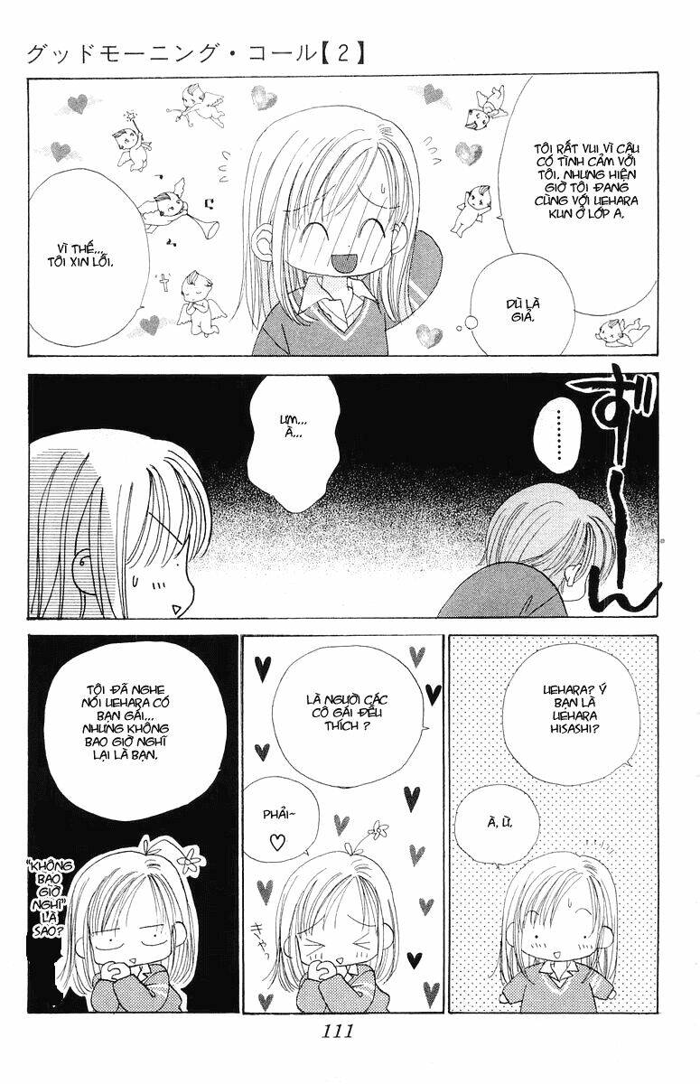 Chương 9 - Trang 11