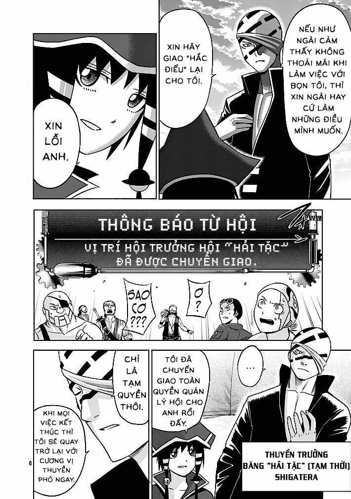 Chương 13 - Trang 6