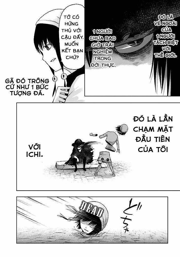 Chương 15 - Trang 4