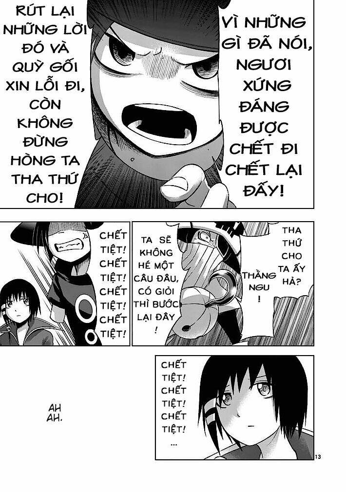 Chương 19 - Trang 13