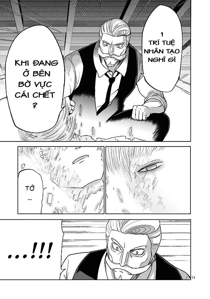 Chương 22 - Trang 12