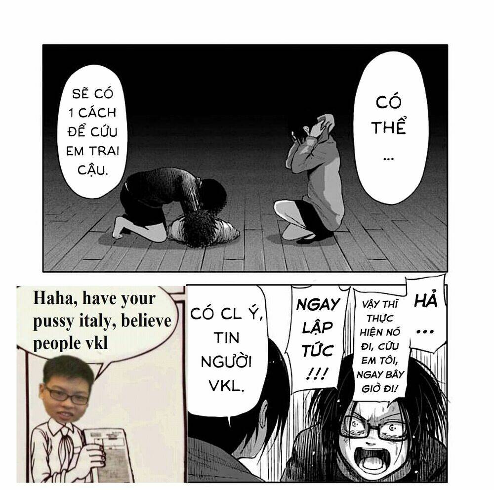 Chương 32 - Trang 24