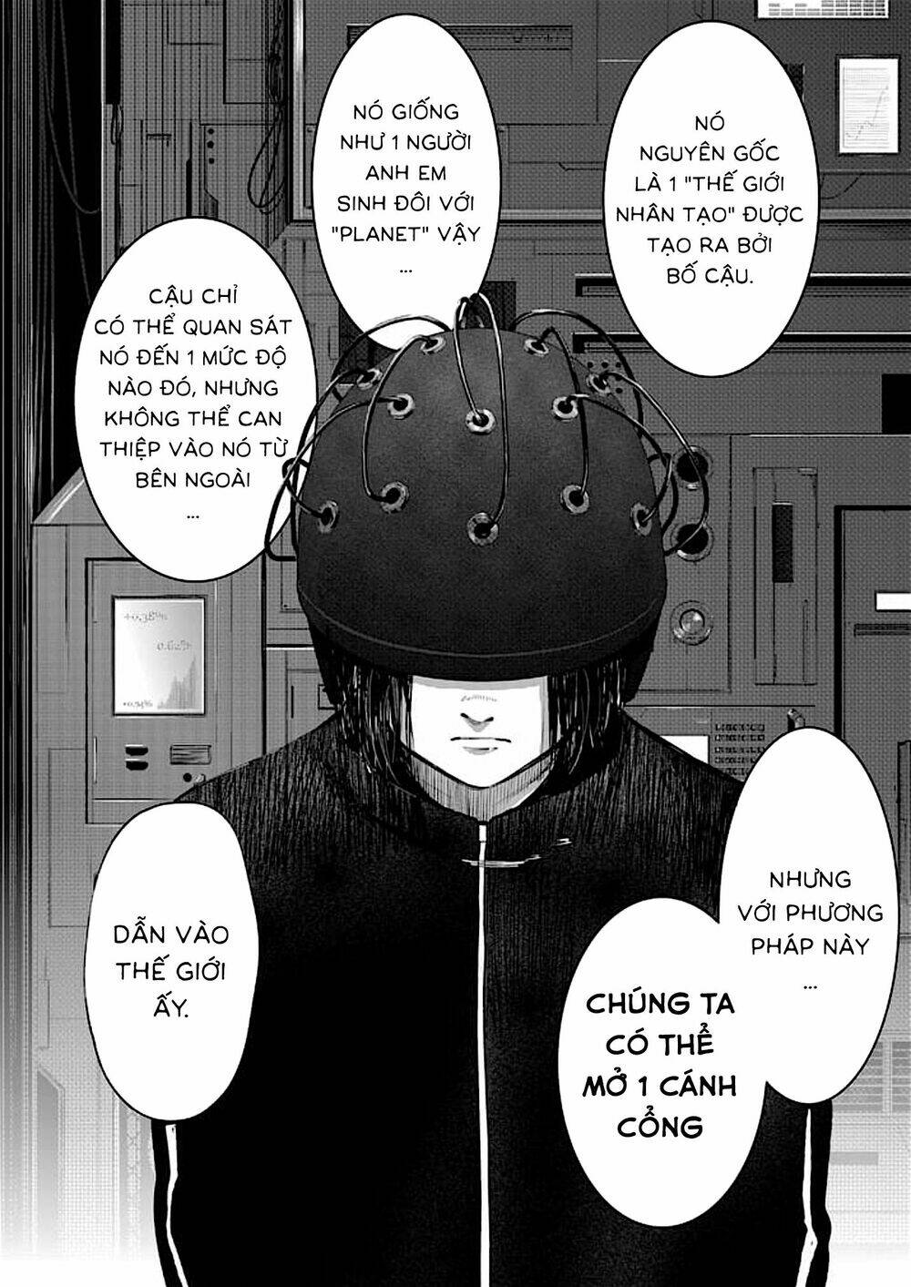 Chương 33 - Trang 4