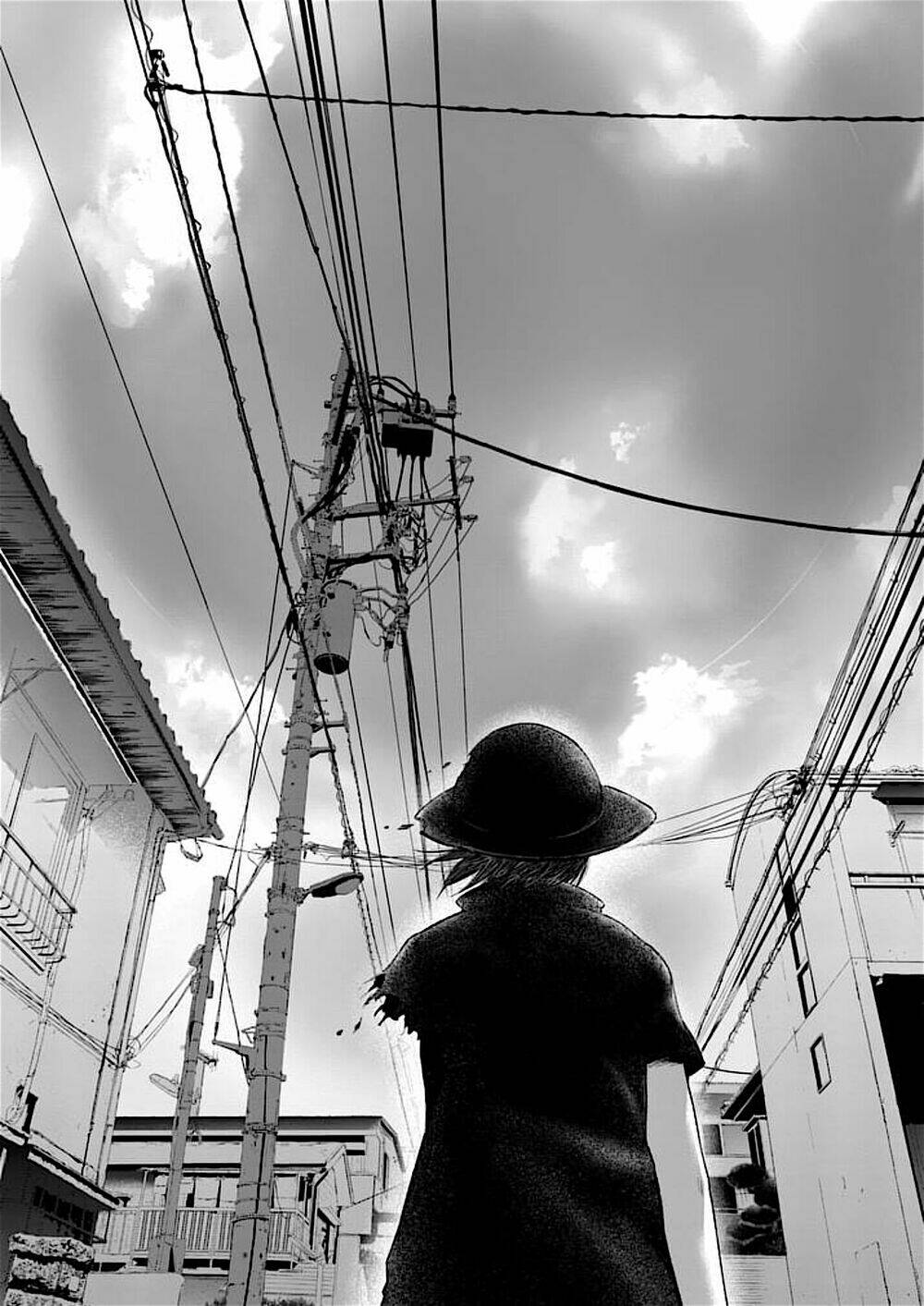 Chương 34 - Trang 19