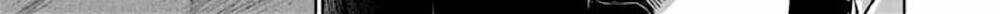 Chương 42 - Trang 3