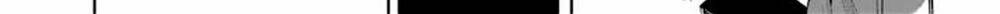 Chương 42 - Trang 21