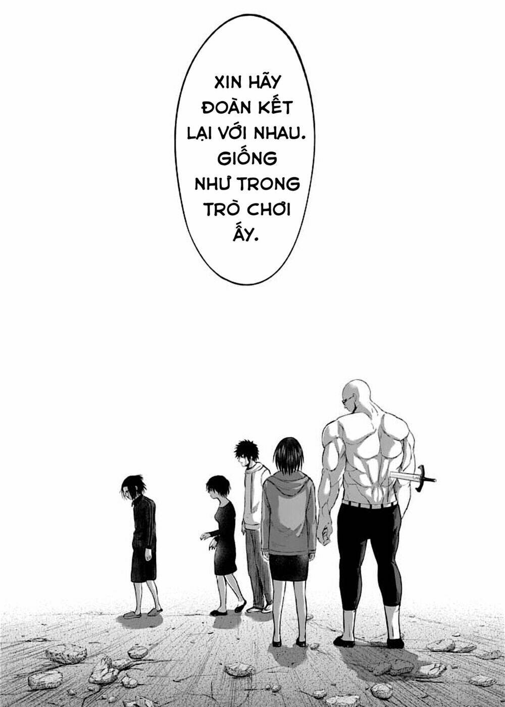 Chương 42 - Trang 34