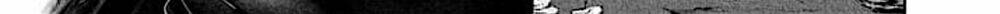 Chương 43 - Trang 19