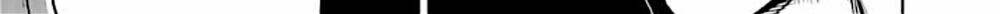 Chương 45 - Trang 27