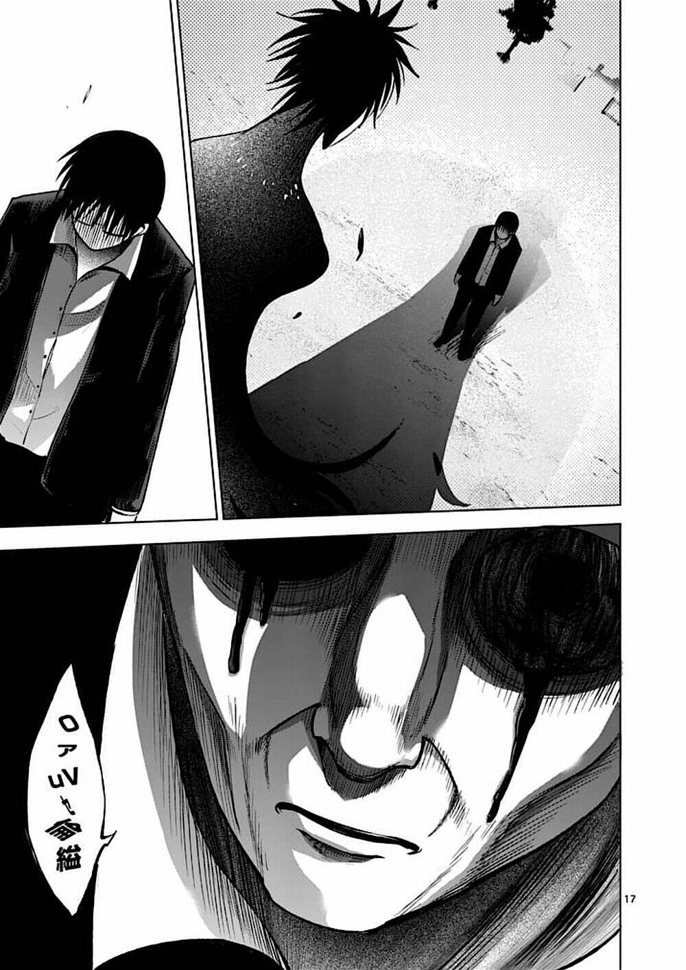Chương 47 - Trang 20