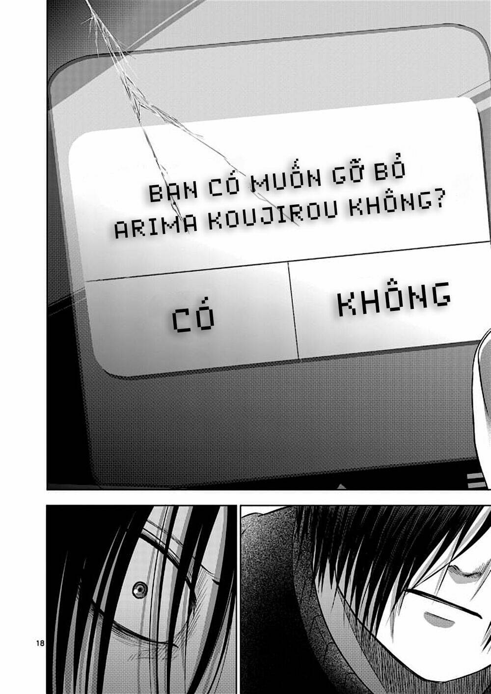 Chương 48 - Trang 24