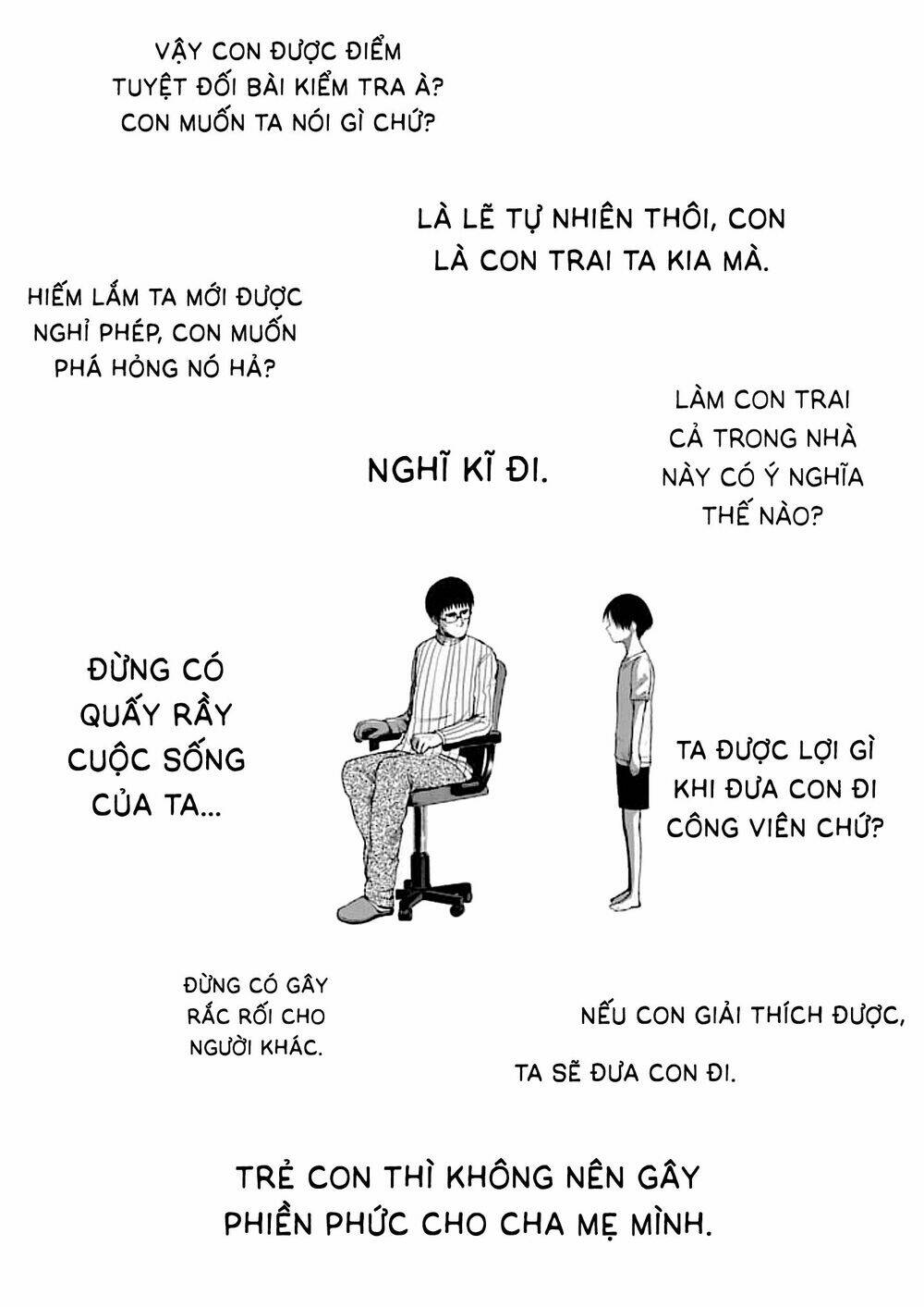 Chương 49 - Trang 18