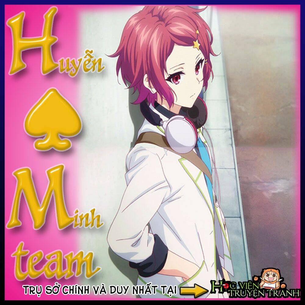 Chương 49 - Trang 3