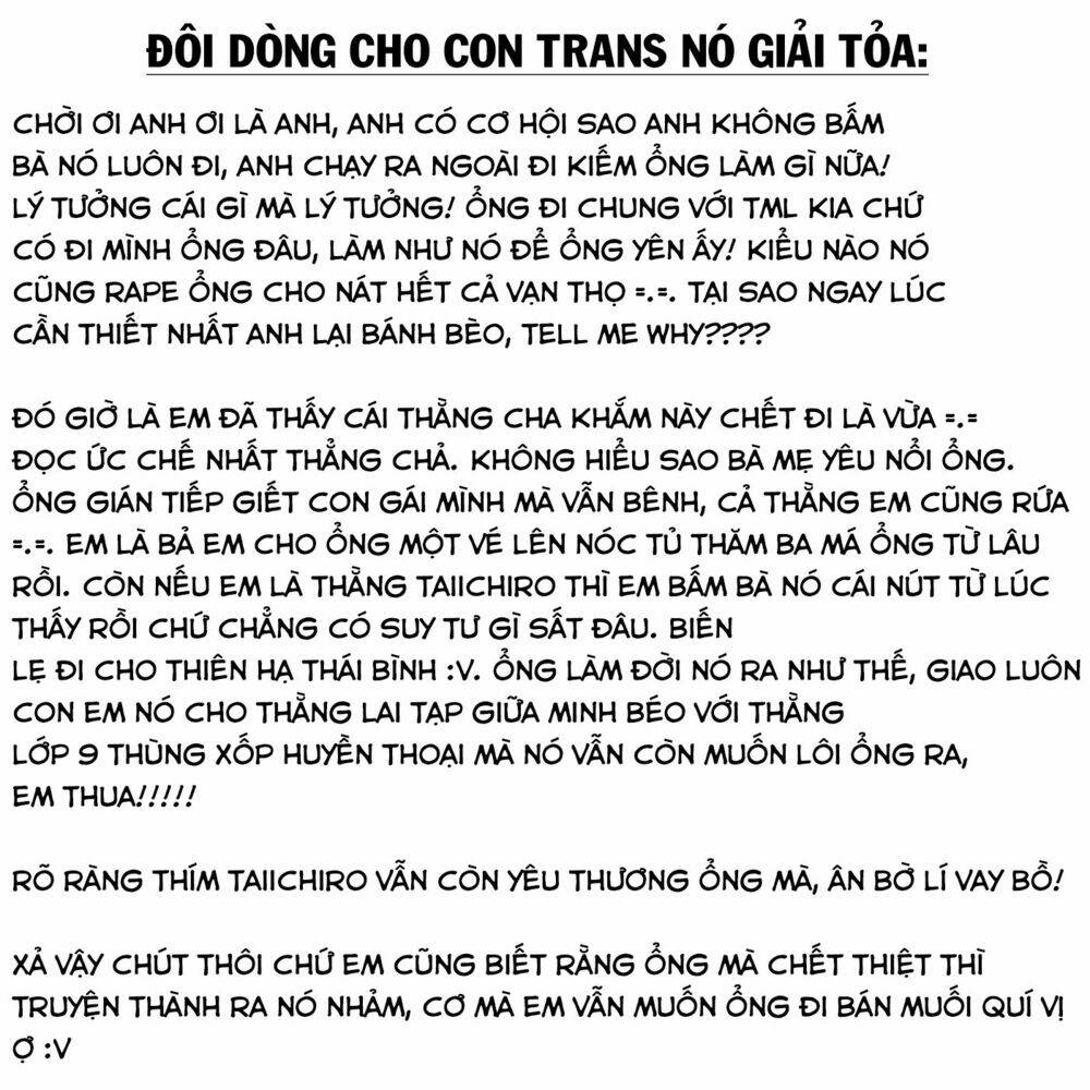 Chương 49 - Trang 25