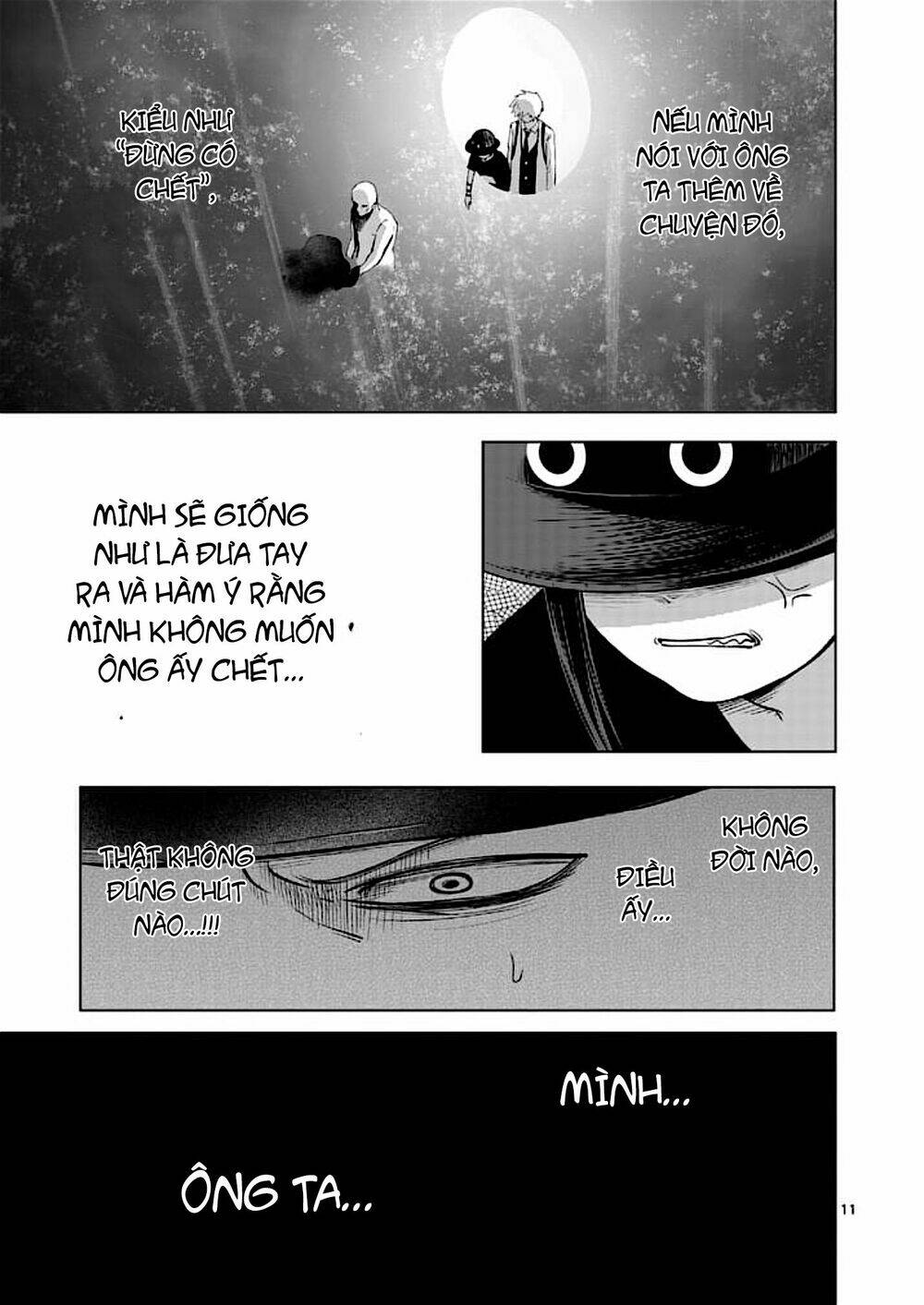 Chương 51 - Trang 17