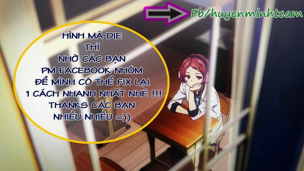 Chương 7 - Trang 18