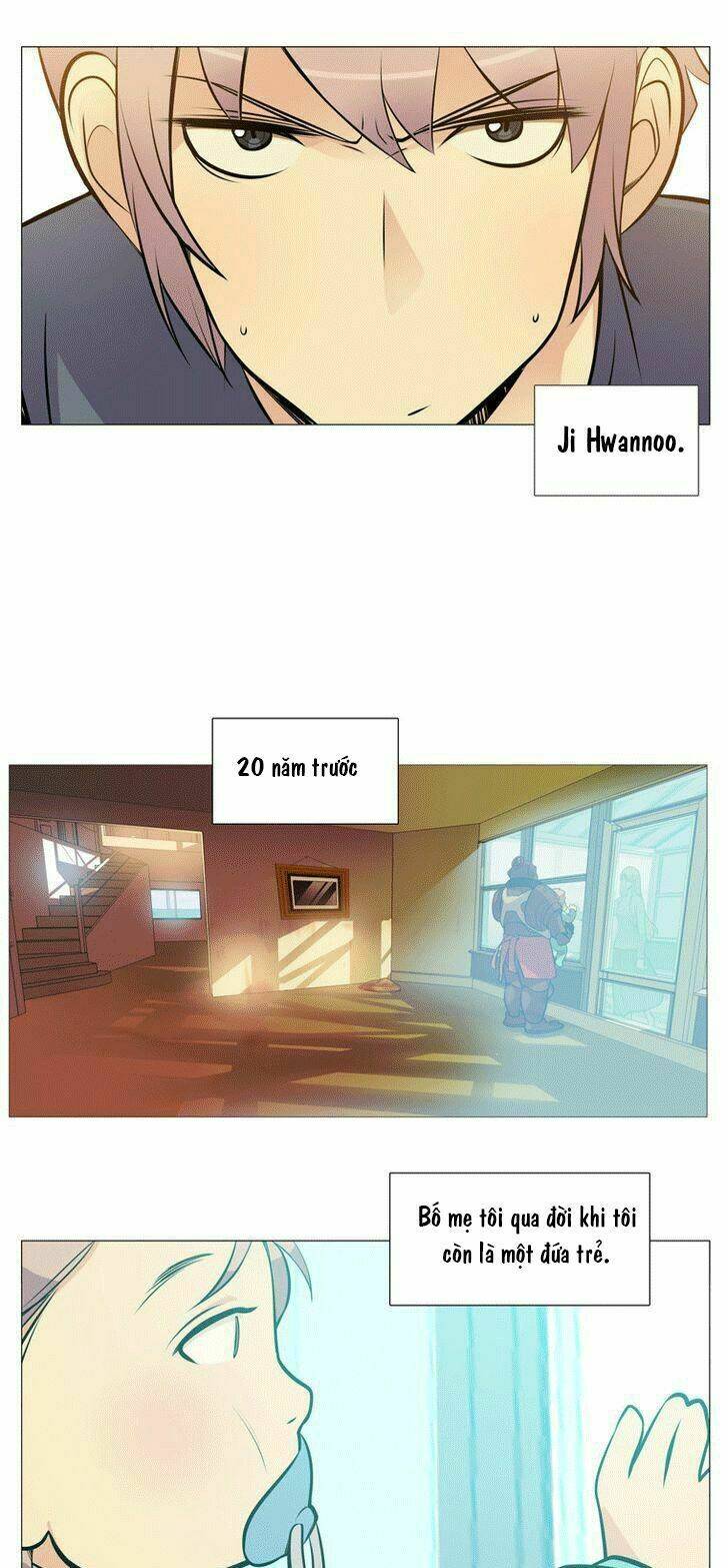 Chương 2 - Trang 9