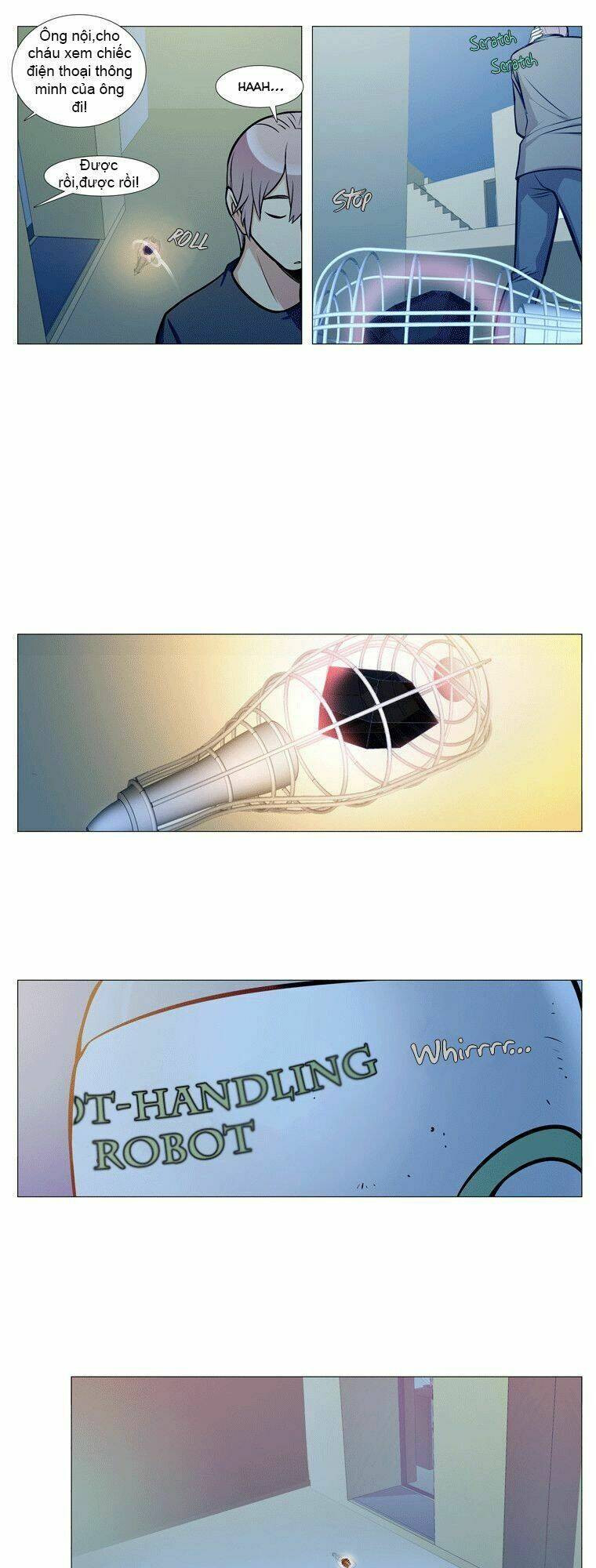 Chương 4 - Trang 18
