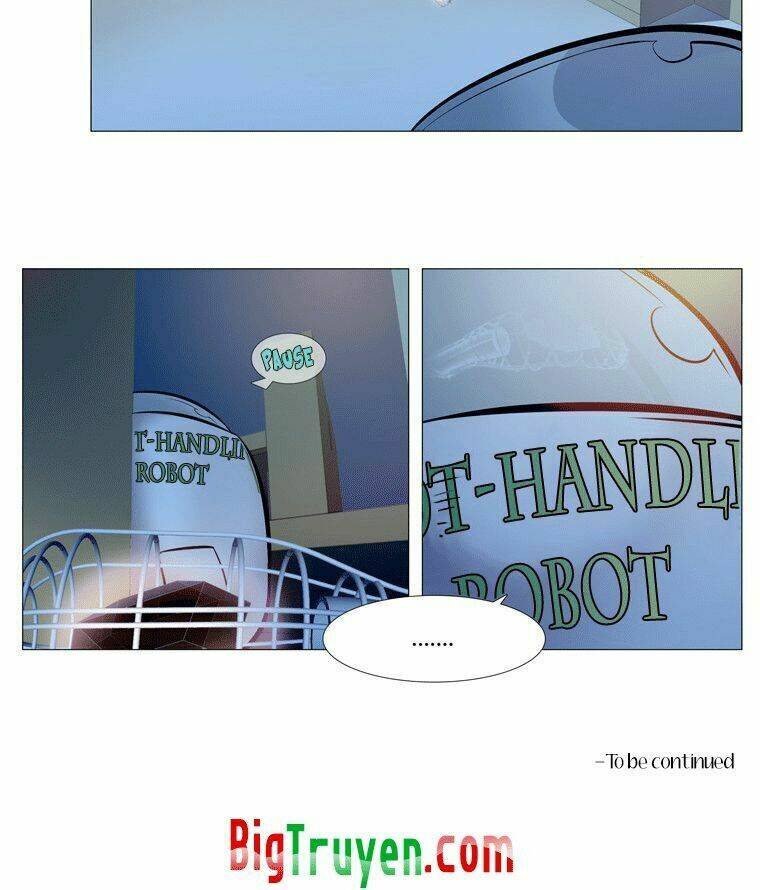Chương 4 - Trang 19