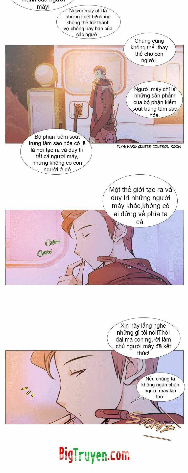 Chương 4 - Trang 4