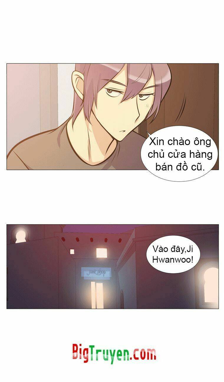 Chương 4 - Trang 8