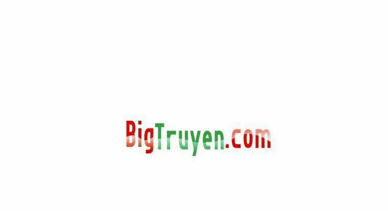 Chương 5 - Trang 11