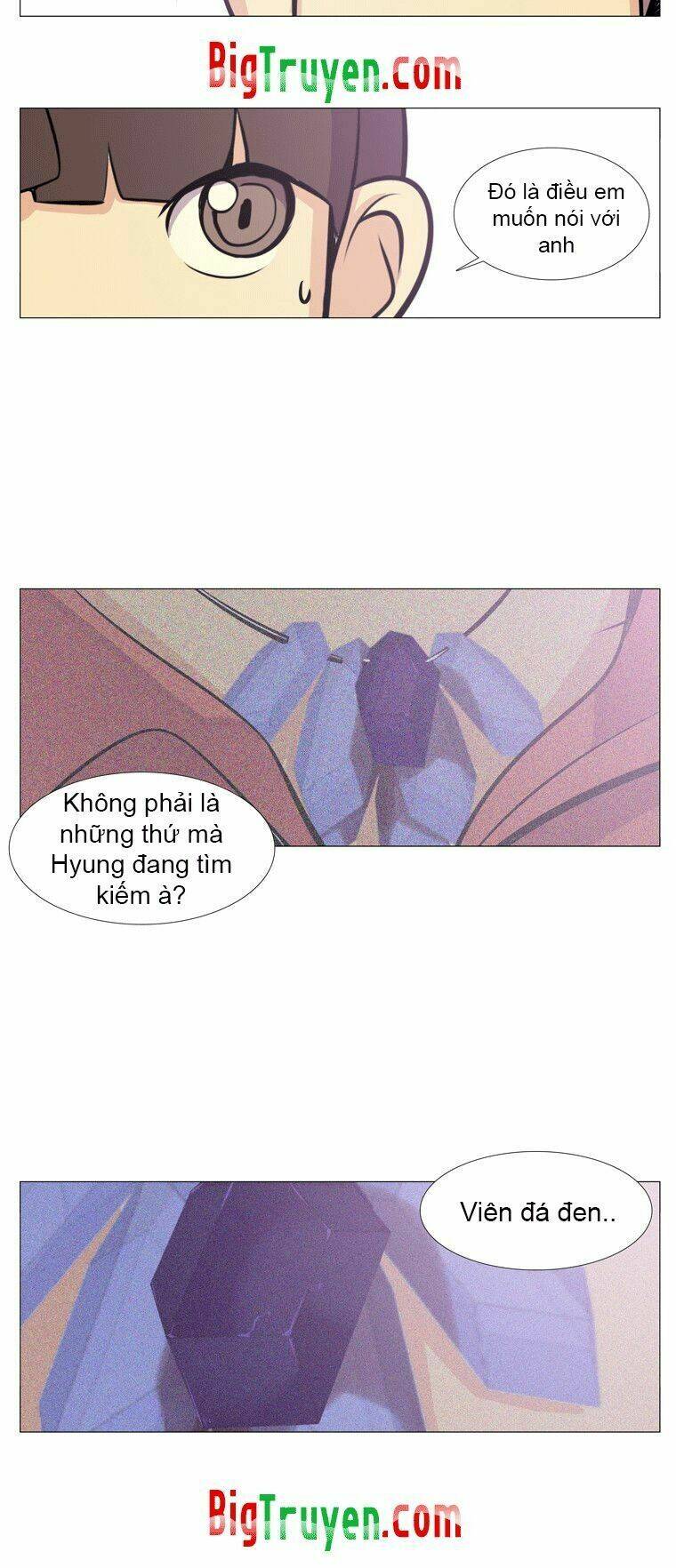Chương 6 - Trang 12