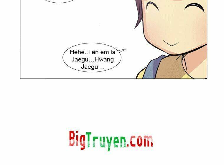 Chương 6 - Trang 7