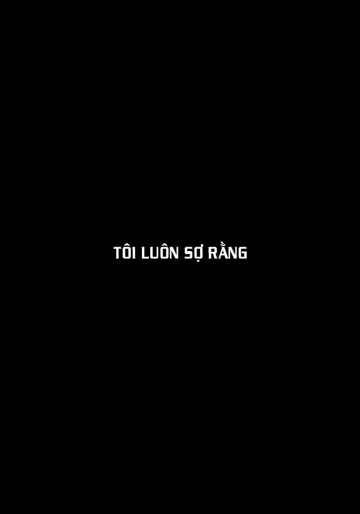 Chương 0 - Trang 1