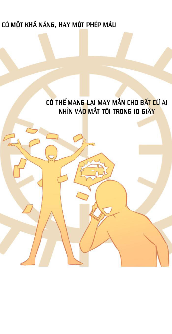 Chương 0 - Trang 11