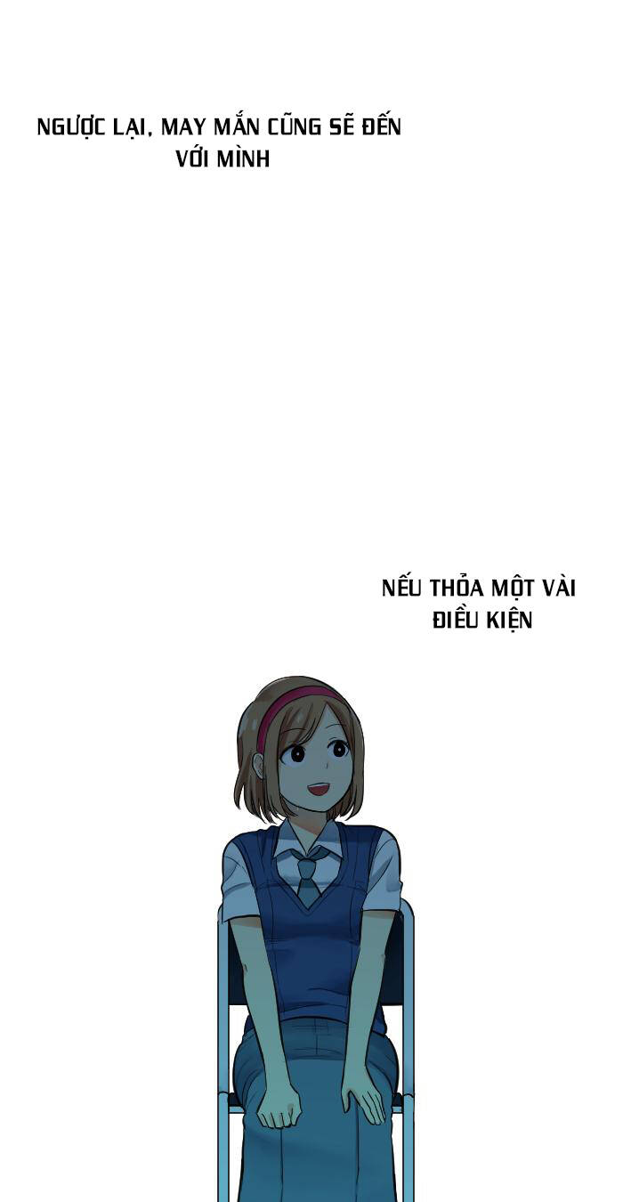 Chương 0 - Trang 12