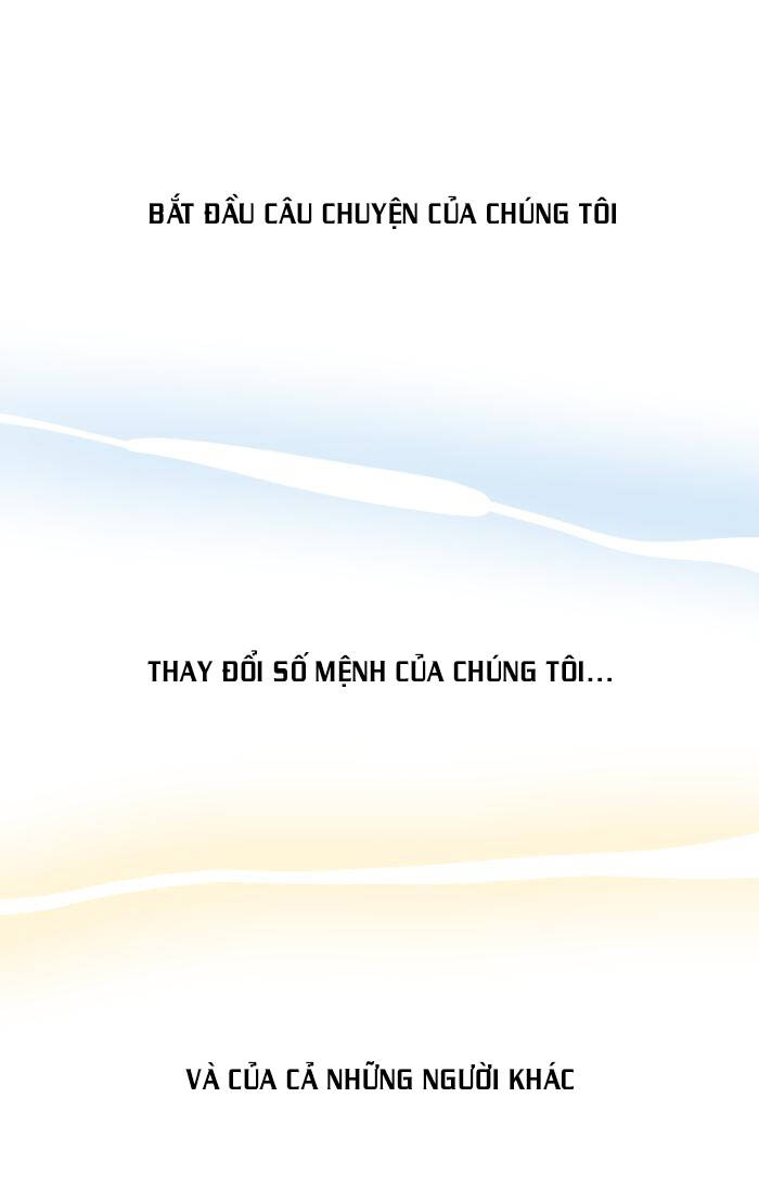 Chương 0 - Trang 18