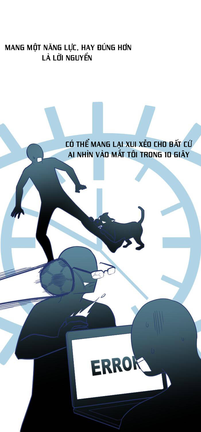 Chương 0 - Trang 5