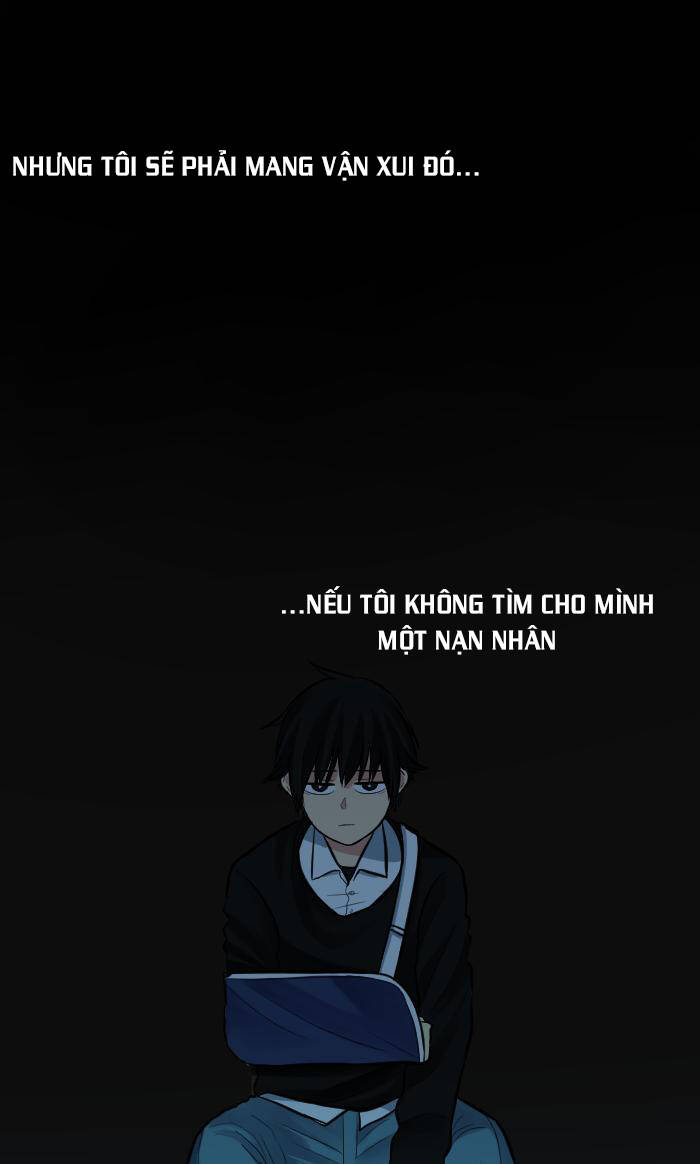 Chương 0 - Trang 6