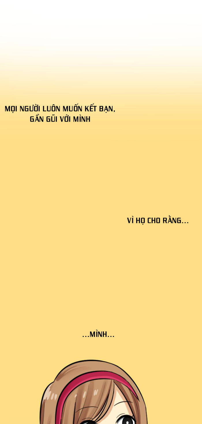 Chương 0 - Trang 9