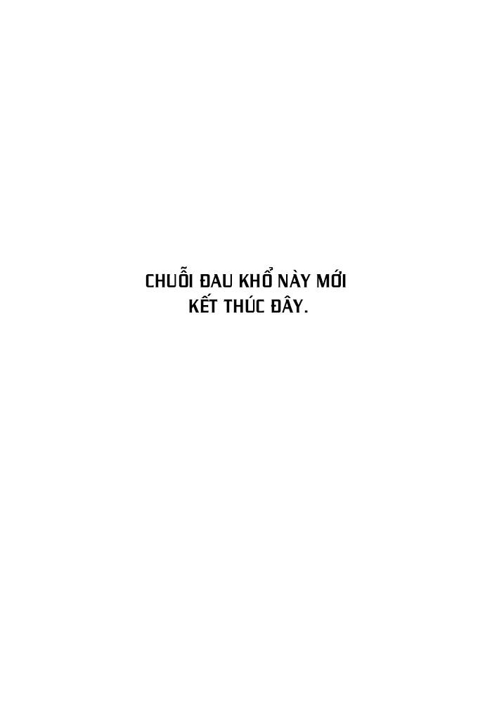 Chương 1 - Trang 22